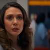 Eternity: Elizabeth Olsen v posmrtné komedii volí, s kým stráví věčnost | Fandíme filmu