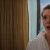 Eternity: Elizabeth Olsen v posmrtné komedii volí, s kým stráví věčnost | Fandíme filmu