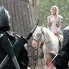 Rudá Sonja: Mocná gladiátorka oblékla bikiny-brnění a vyrazila do arény | Fandíme filmu