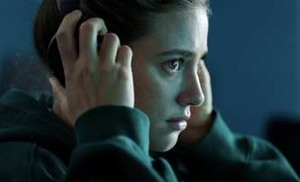 American Sweatshop: V temném thrilleru internetový hnus skrývá skutečný zločin | Fandíme filmu