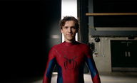 Spider-Man: Zbrusu nový den – První trailer pronikl na internet | Fandíme filmu