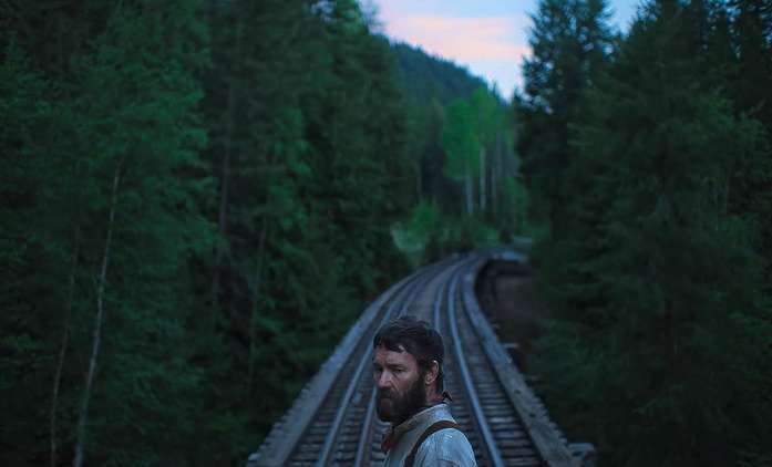 Sny o vlacích: Monumentální pocta výjimečnosti obyčejného života míří na Netflix | Fandíme filmu