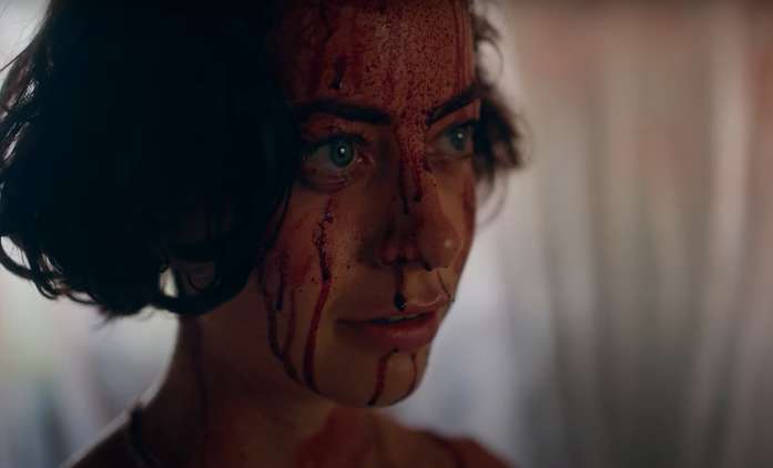 The Quiet Ones: Natáčení divokého online obsahu se hodně rychle vymkne kontrole | Fandíme filmu