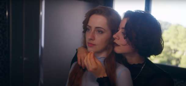 The Quiet Ones: Natáčení divokého online obsahu se hodně rychle vymkne kontrole | Fandíme filmu