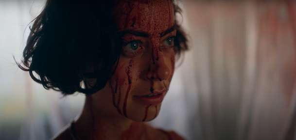 The Quiet Ones: Natáčení divokého online obsahu se hodně rychle vymkne kontrole | Fandíme filmu