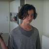 The Quiet Ones: Natáčení divokého online obsahu se hodně rychle vymkne kontrole | Fandíme filmu