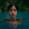 The Quiet Ones: Natáčení divokého online obsahu se hodně rychle vymkne kontrole | Fandíme filmu