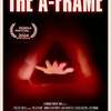 The A-Frame: Experimentální stroj léčí rakovinu, ale přináší děsivé potíže | Fandíme filmu