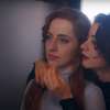 The Quiet Ones: Natáčení divokého online obsahu se hodně rychle vymkne kontrole | Fandíme filmu