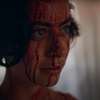 The Quiet Ones: Natáčení divokého online obsahu se hodně rychle vymkne kontrole | Fandíme filmu