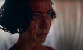The Quiet Ones: Natáčení divokého online obsahu se hodně rychle vymkne kontrole | Fandíme filmu
