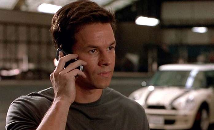 The Big Fix: Netflix přinese skutečný příběh velkého skandálu cinklých fotbalových zápasů | Fandíme filmu