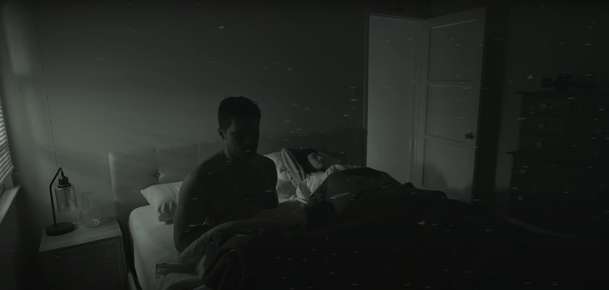 Sleep Stalker: Hororový příběh vás donutí mít strach z náměsíčnosti | Fandíme filmu