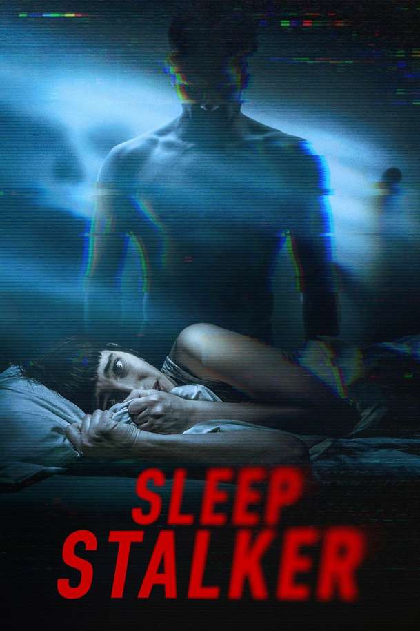 Sleep Stalker: Hororový příběh vás donutí mít strach z náměsíčnosti | Fandíme filmu