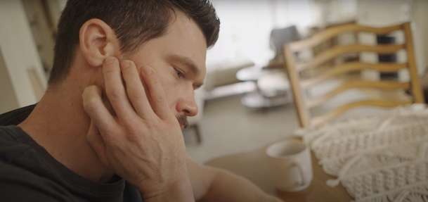 Sleep Stalker: Hororový příběh vás donutí mít strach z náměsíčnosti | Fandíme filmu