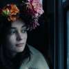 Oxana: Film představuje aktivistku proslavenou protesty nahoře bez | Fandíme filmu