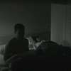 Sleep Stalker: Hororový příběh vás donutí mít strach z náměsíčnosti | Fandíme filmu