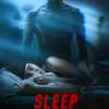 Sleep Stalker: Hororový příběh vás donutí mít strach z náměsíčnosti | Fandíme filmu