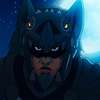 Aztec Batman: Clash of Empires - Temný rytíř se v novém celovečeráku podívá do minulosti | Fandíme filmu