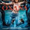 Oxana: Film představuje aktivistku proslavenou protesty nahoře bez | Fandíme filmu