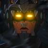Aztec Batman: Clash of Empires - Temný rytíř se v novém celovečeráku podívá do minulosti | Fandíme filmu