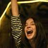 Oxana: Film představuje aktivistku proslavenou protesty nahoře bez | Fandíme filmu