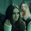Oxana: Film představuje aktivistku proslavenou protesty nahoře bez | Fandíme filmu