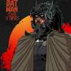 Aztec Batman: Clash of Empires - Temný rytíř se v novém celovečeráku podívá do minulosti | Fandíme filmu