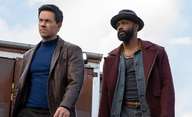 Play Dirty: Mark Wahlberg loupí jako divý, proti jsou mafie, diktátor i nejbohatší muž světa | Fandíme filmu