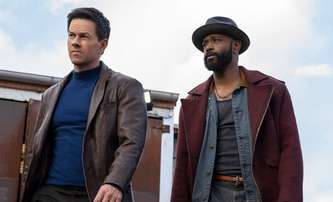 Play Dirty: Mark Wahlberg loupí jako divý, proti jsou mafie, diktátor i nejbohatší muž světa | Fandíme filmu