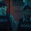 The Pickup: Akční komedie s Eddiem Murphym dorazila do našich obýváků | Fandíme filmu