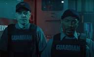 The Pickup: Akční komedie s Eddiem Murphym dorazila do našich obýváků | Fandíme filmu
