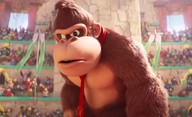 Donkey Kong: Opičí hromotluk od Maria chystá svůj vlastní film | Fandíme filmu