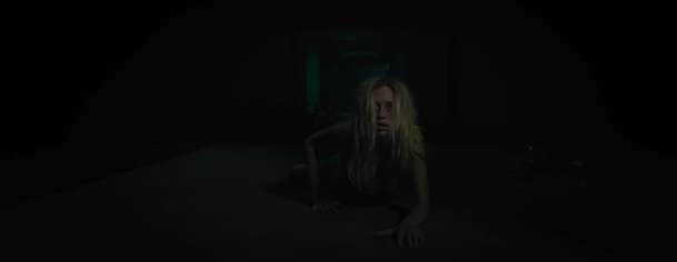Do Not Enter: Průnik youtuberů do opuštěného hotelu končí tragicky | Fandíme filmu