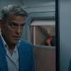 Jay Kelly: George Clooney v krásné Evropě řeší krizi identity a smysl slávy | Fandíme filmu