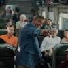 Jay Kelly: George Clooney v krásné Evropě řeší krizi identity a smysl slávy | Fandíme filmu