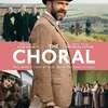 The Choral: Ralph Fiennes jako sbormistr v netradičním válečném filmu | Fandíme filmu