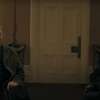 The Choral: Ralph Fiennes jako sbormistr v netradičním válečném filmu | Fandíme filmu