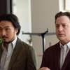 Rodina k pronájmu: Brendan Fraser se za úplatu nechá najmout, aby hrál vaše bližní | Fandíme filmu