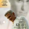 Jay Kelly: George Clooney v krásné Evropě řeší krizi identity a smysl slávy | Fandíme filmu