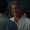 Jay Kelly: George Clooney v krásné Evropě řeší krizi identity a smysl slávy | Fandíme filmu