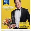 Rodina k pronájmu: Brendan Fraser se za úplatu nechá najmout, aby hrál vaše bližní | Fandíme filmu
