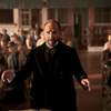 The Choral: Ralph Fiennes jako sbormistr v netradičním válečném filmu | Fandíme filmu