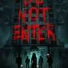 Do Not Enter: Průnik youtuberů do opuštěného hotelu končí tragicky | Fandíme filmu