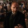 The Choral: Ralph Fiennes jako sbormistr v netradičním válečném filmu | Fandíme filmu