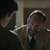 The Choral: Ralph Fiennes jako sbormistr v netradičním válečném filmu | Fandíme filmu