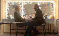Jay Kelly: George Clooney v krásné Evropě řeší krizi identity a smysl slávy | Fandíme filmu
