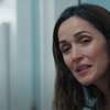 Kdybych měla nohy, tak ti nakopu: Rose Byrne je strhující jako matka, jíž svět padá na hlavu | Fandíme filmu