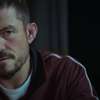 The Cut: Orlando Bloom se představil jako boxer v traileru | Fandíme filmu