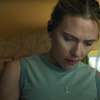 My Mother's Wedding: Scarlett Johansson předvádí v traileru hřejivou dramedii | Fandíme filmu